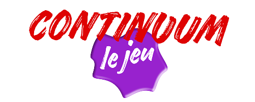 continuum-le-jeu